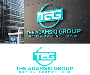 Logo Design by Ansh Design for this project | Design: #36968820