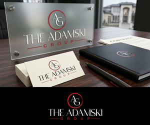 Logo Design by Ansh Design for this project | Design: #36979521