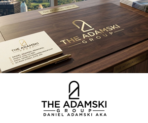 Logo Design by Ansh Design for this project | Design: #36979522