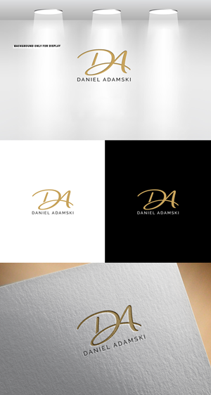 Logo Design by Soonia for this project | Design: #36967389