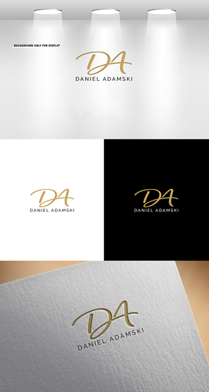 Logo Design by Soonia for this project | Design: #36967391