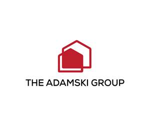 Logo Design by hoaihoai for this project | Design: #36998798