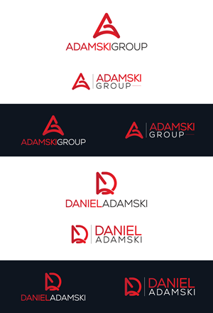 Logo Design by Mr_Logo for this project | Design: #36969637