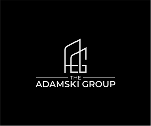 Logo Design by OrianO-70 for this project | Design: #36997767