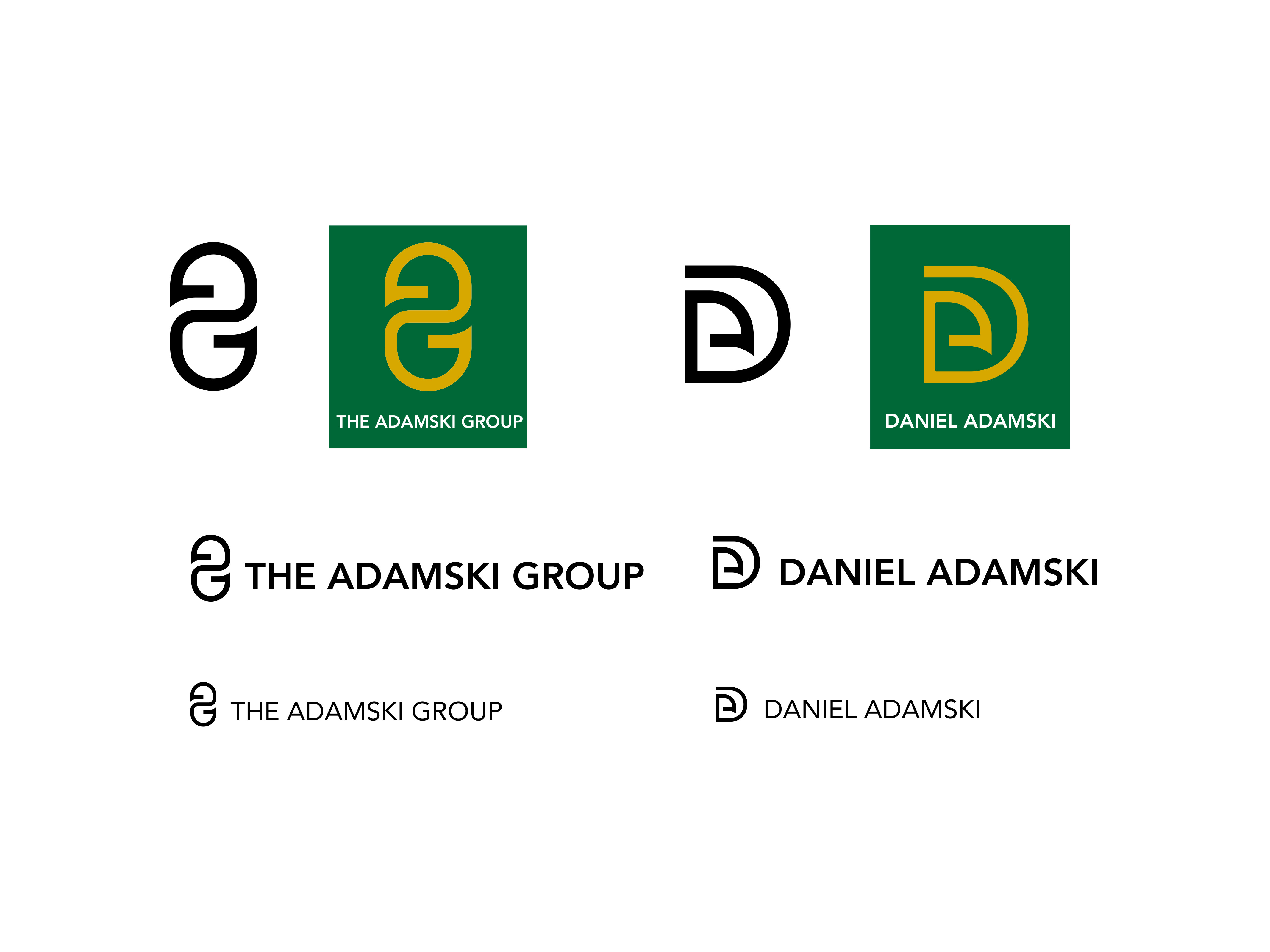 Design de Logo par kjc pour ce projet | Design #36984076