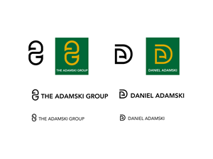 Logo Design by kjc for this project | Design: #36984076