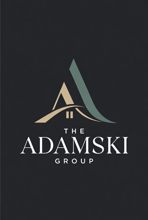 Logo Design by Design92 for this project | Design: #36998612