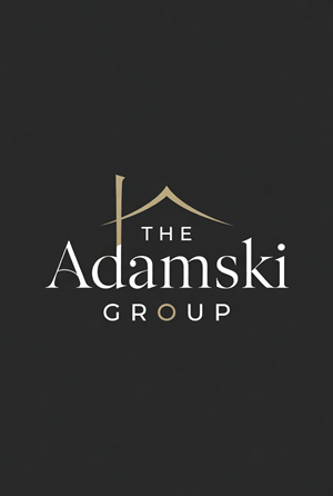 Logo Design by Design92 for this project | Design: #36998613