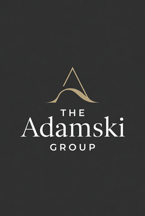 Logo Design by Design92 for this project | Design: #36998615