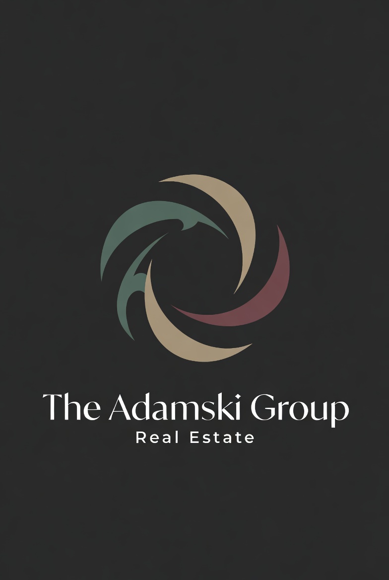 Logo Design by Design92 for this project | Design #36998642