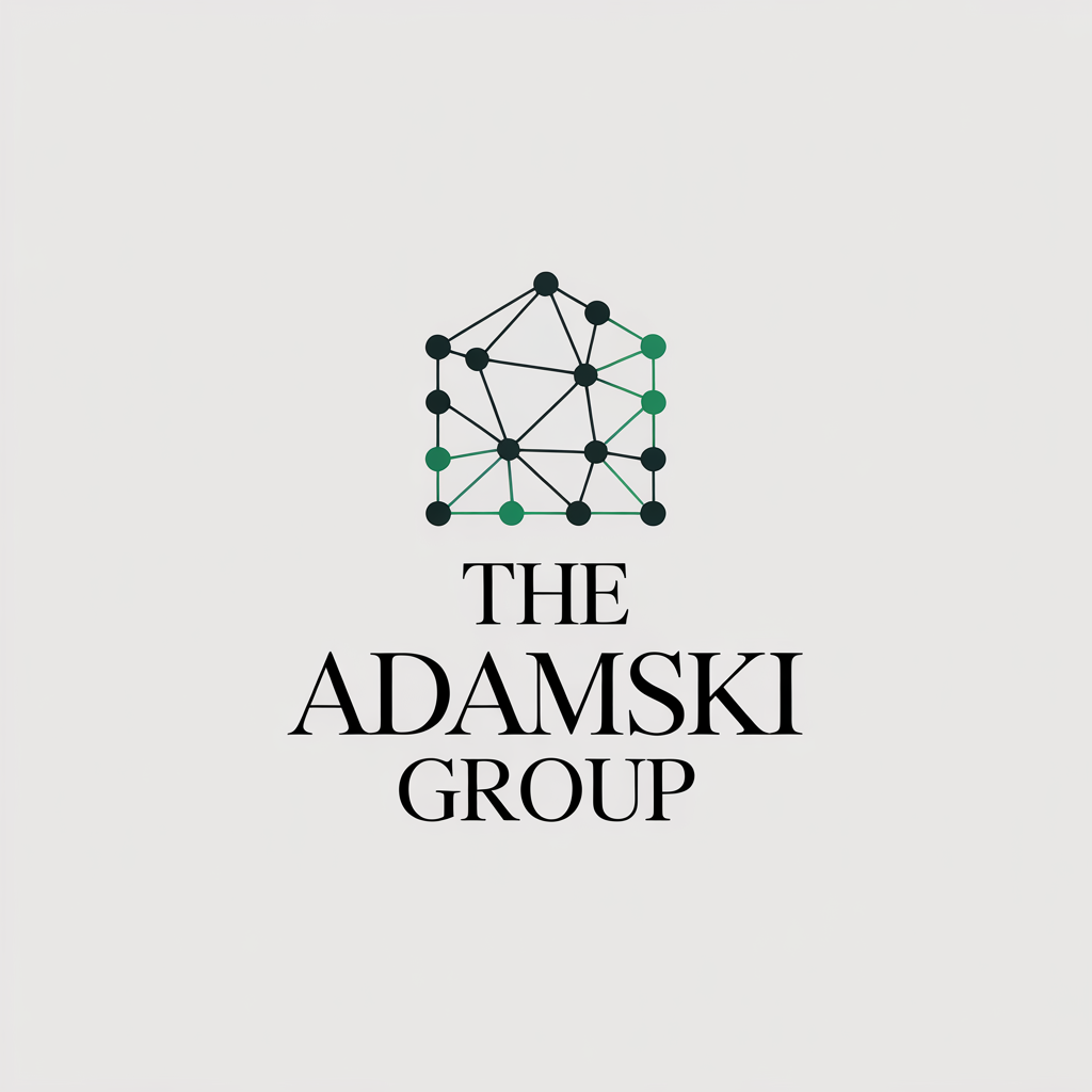 Logo Design by Design92 for this project | Design #36998643