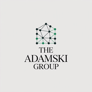 Logo Design by Design92 for this project | Design: #36998643