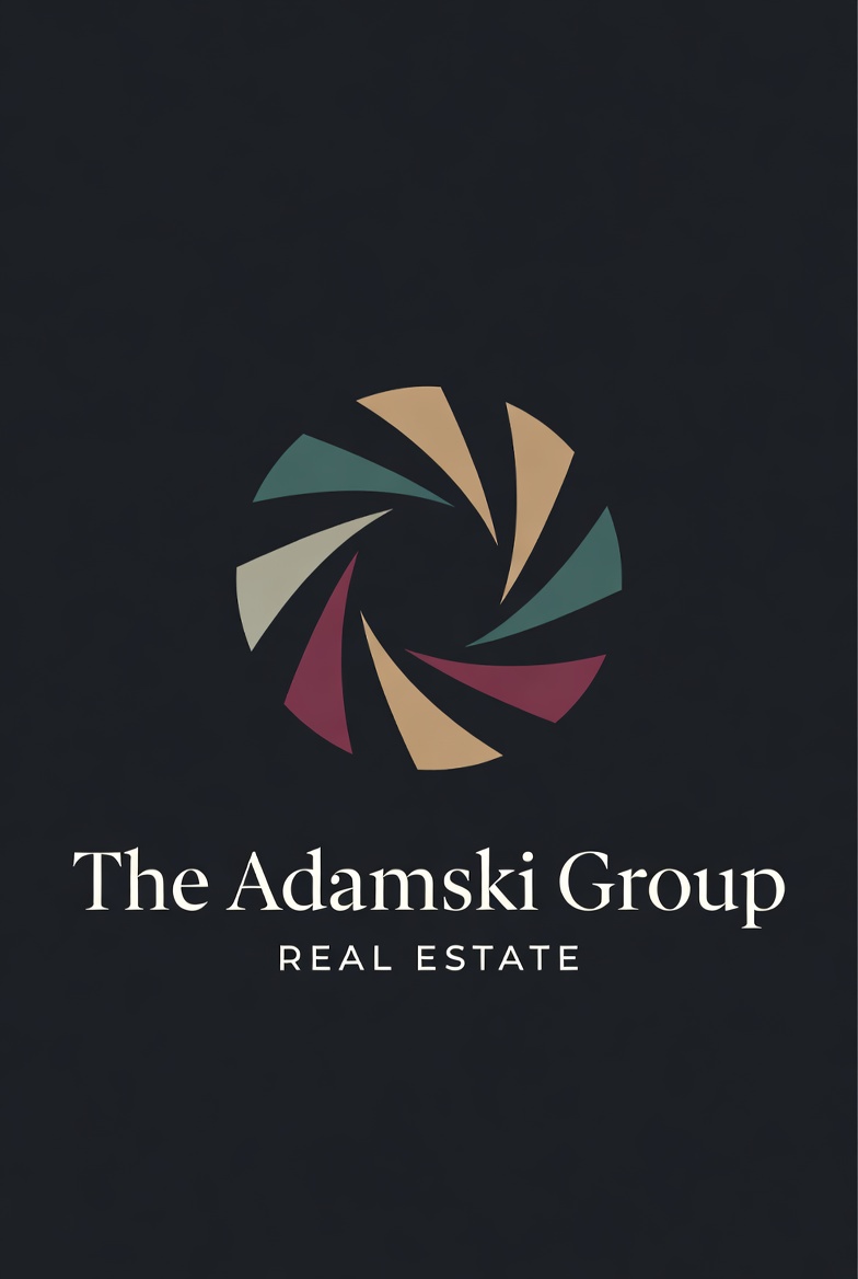 Logo Design by Design92 for this project | Design #36998644