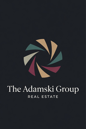 Logo Design by Design92 for this project | Design: #36998644