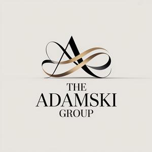 Logo Design by Design92 for this project | Design: #36998646