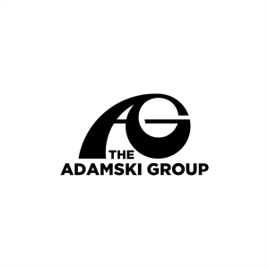 Logo Design by shiroRo for this project | Design: #36999447