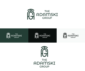 Logo Design by Dot.Dedi for this project | Design: #36967492