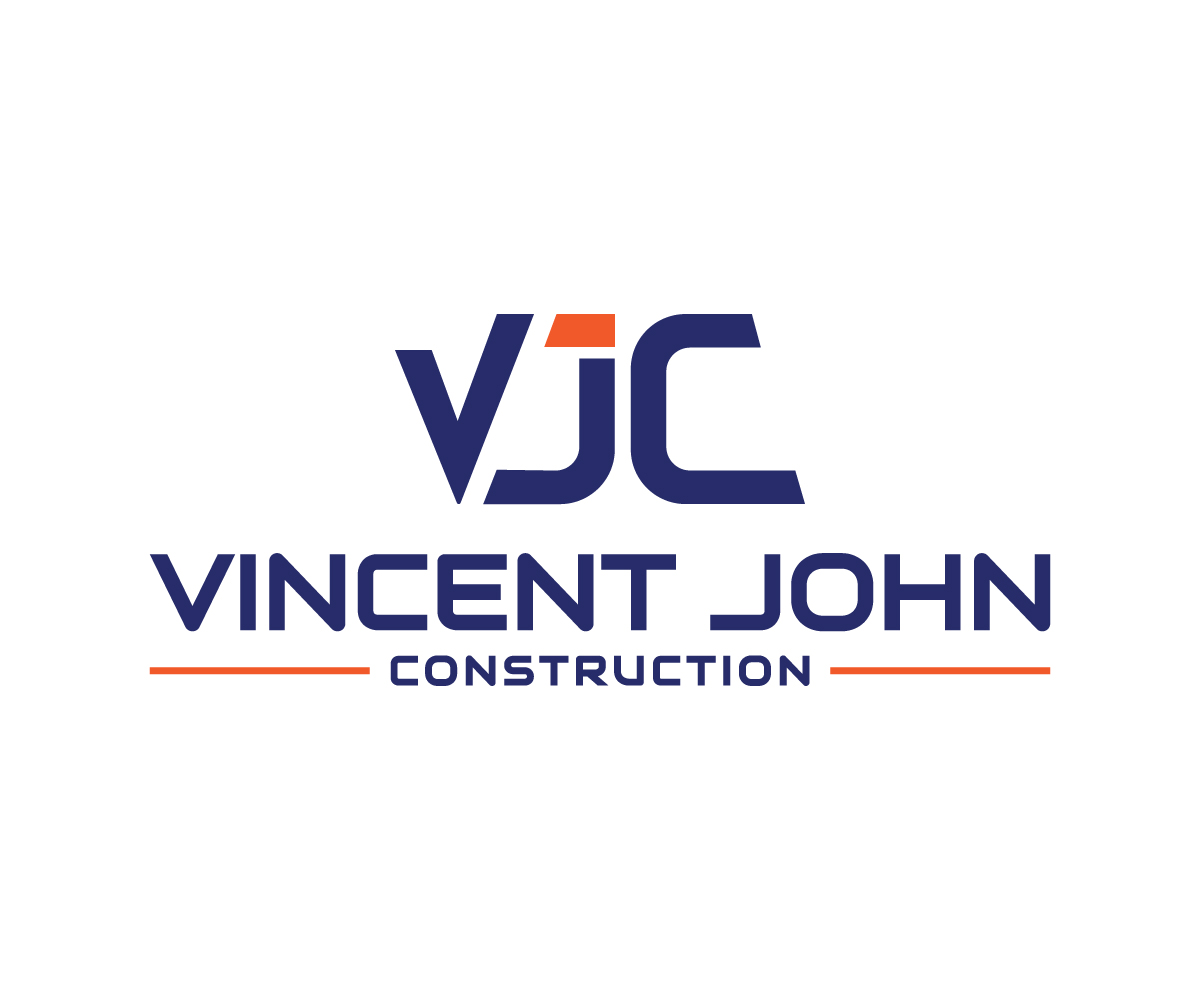 Logo Design by Adi Graphics for this project | Design #36965578