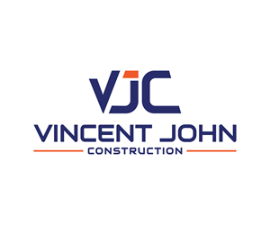 Logo Design by Adi Graphics for this project | Design: #36965578