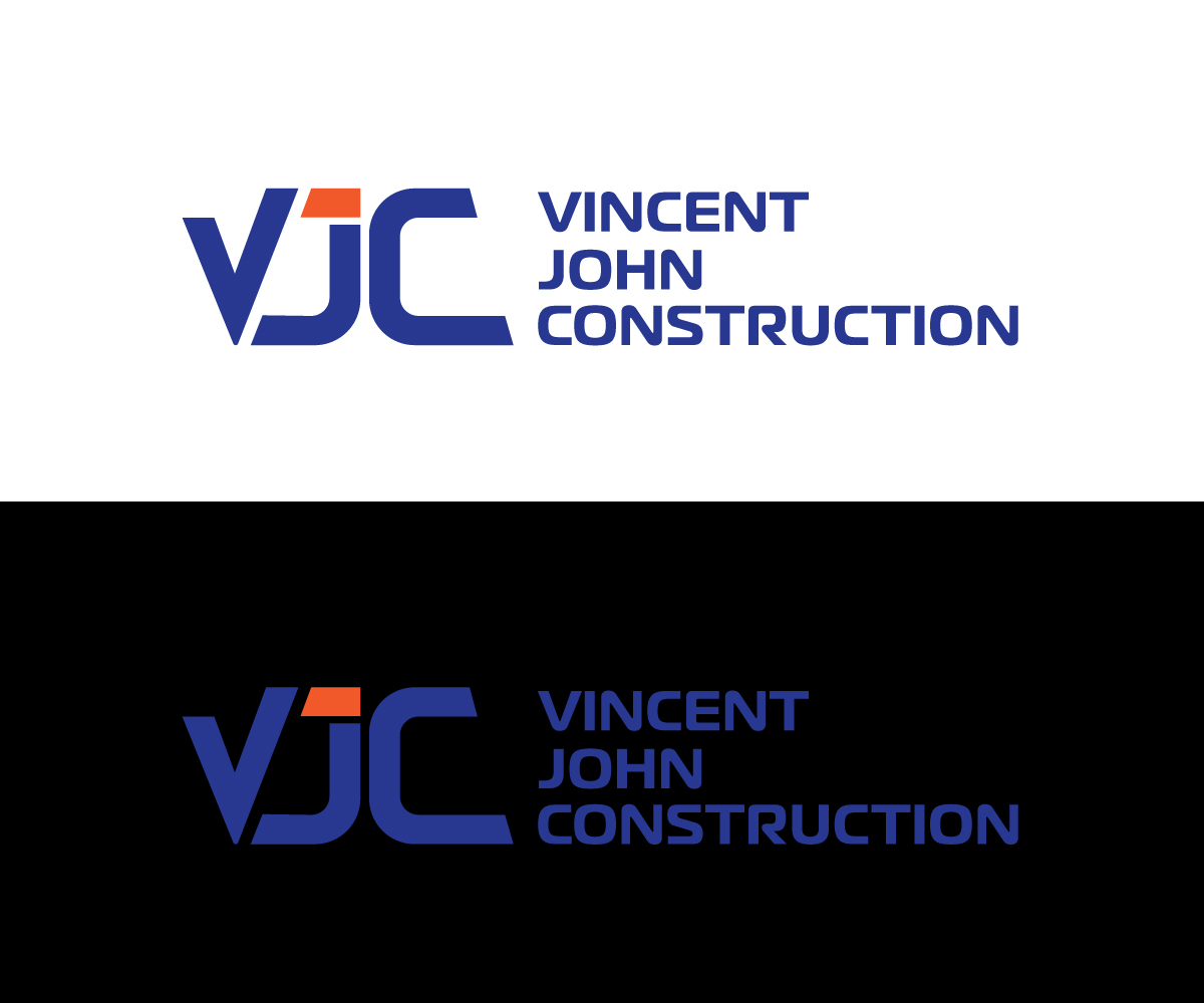 Logo Design by Adi Graphics for this project | Design #36965579