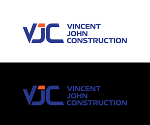 Logo Design by Adi Graphics for this project | Design: #36965579