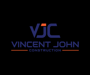 Logo Design by Adi Graphics for this project | Design: #36965580