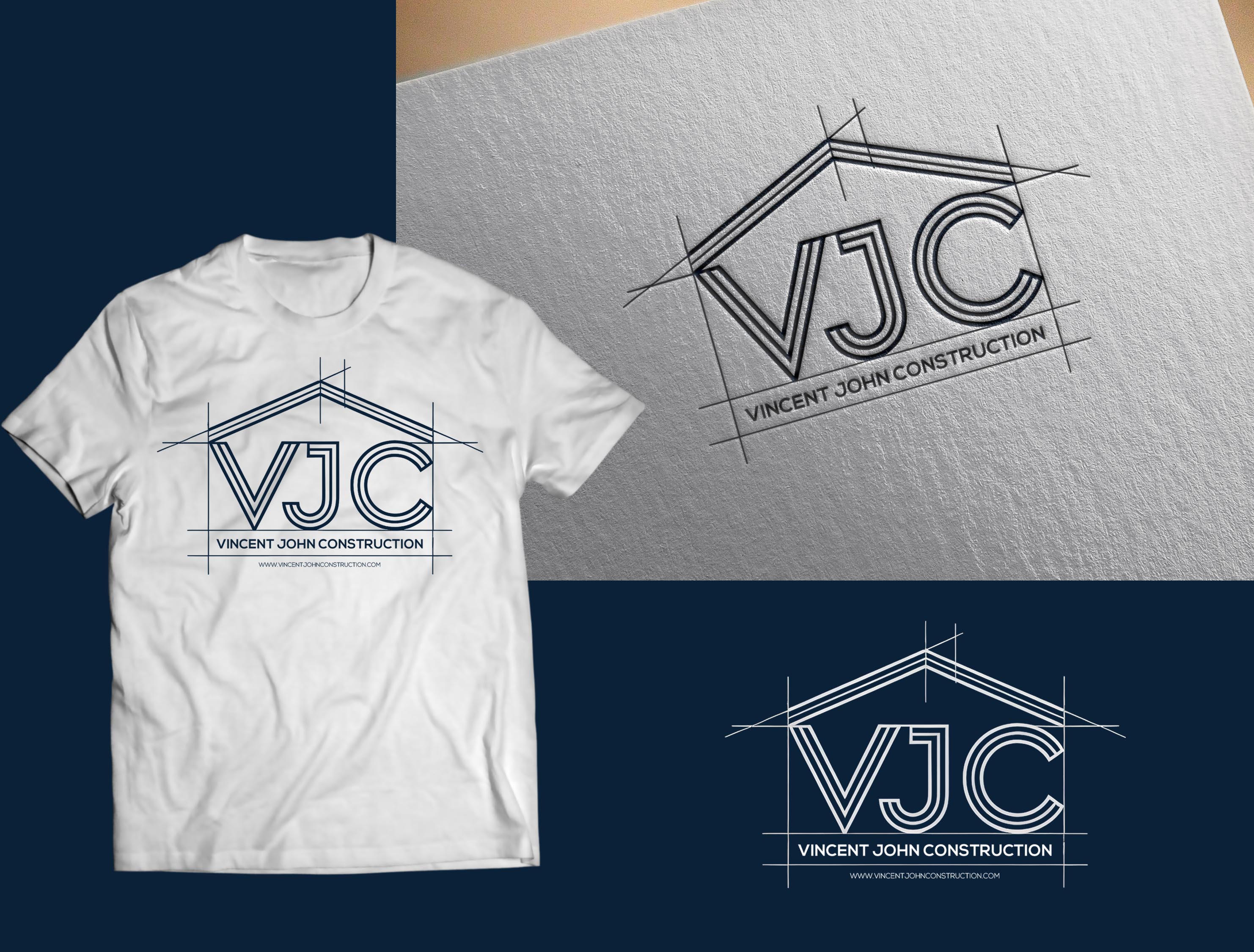 Logo Design by nikkiblue for this project | Design #36980773