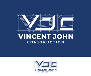 Logo Design by Oumazu for this project | Design: #36966403