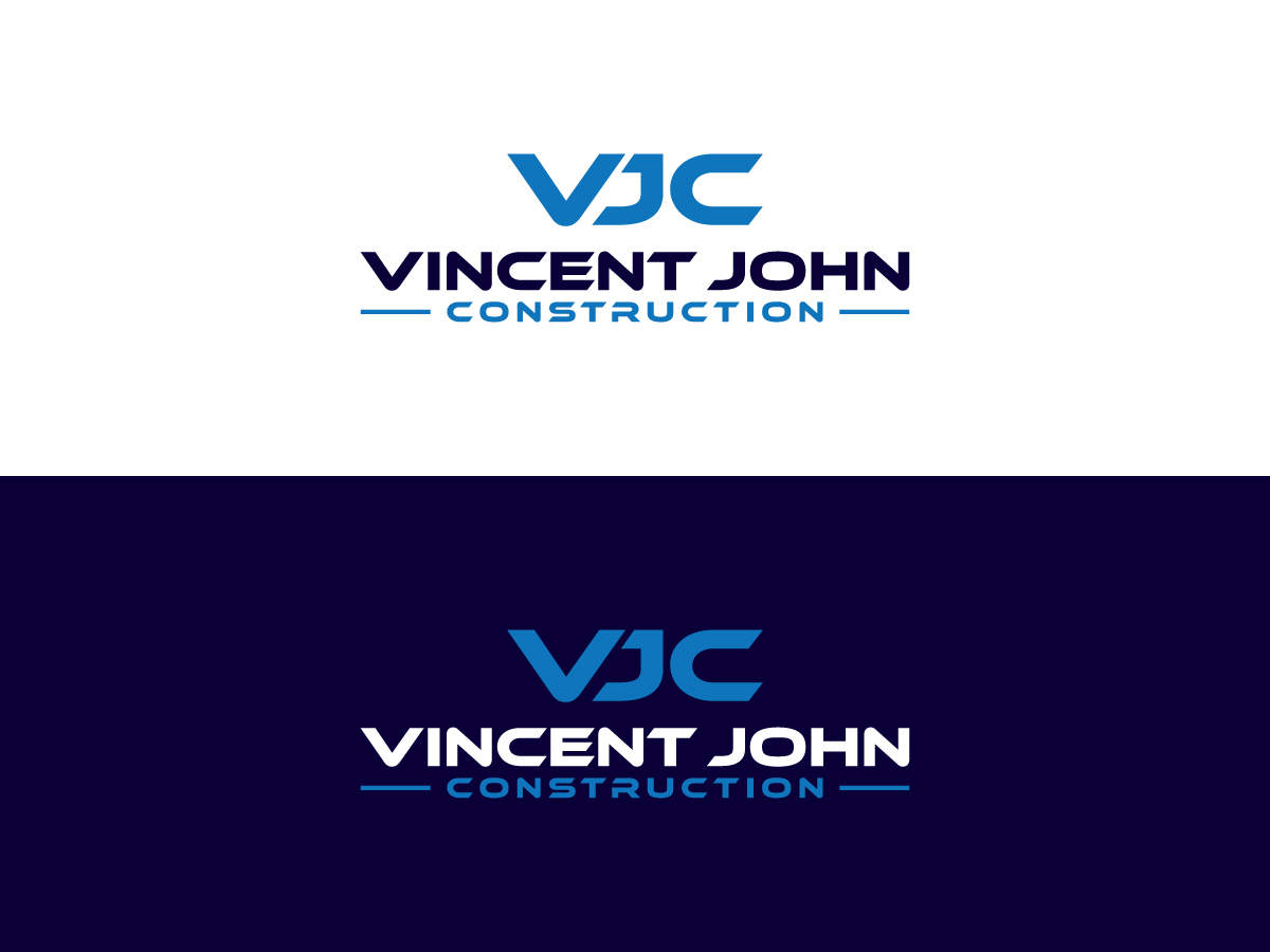 Diseño de Logo por Gexeco para este proyecto | Diseño #36964704