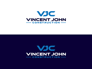 Diseño de Logo por Gexeco para este proyecto | Diseño: #36964704