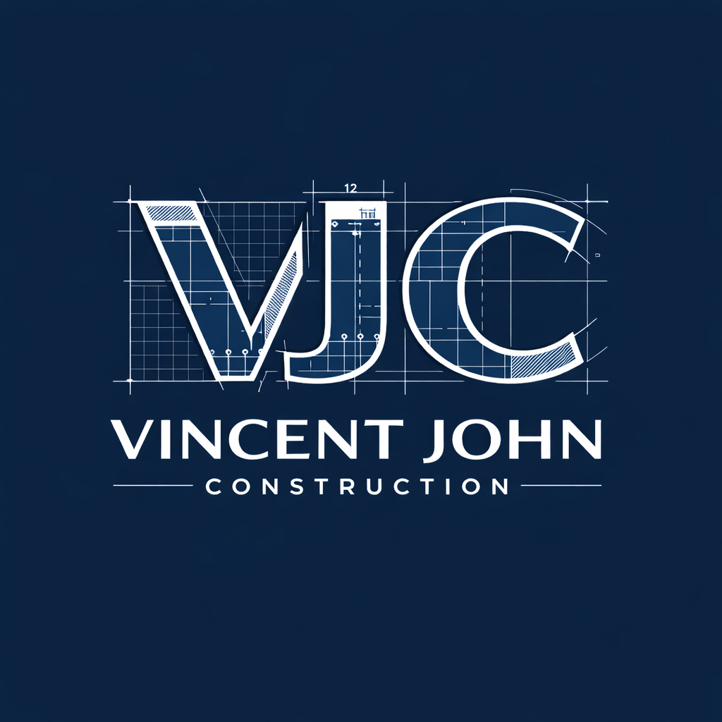 Logo Design by DCIND0403 for this project | Design #36966485