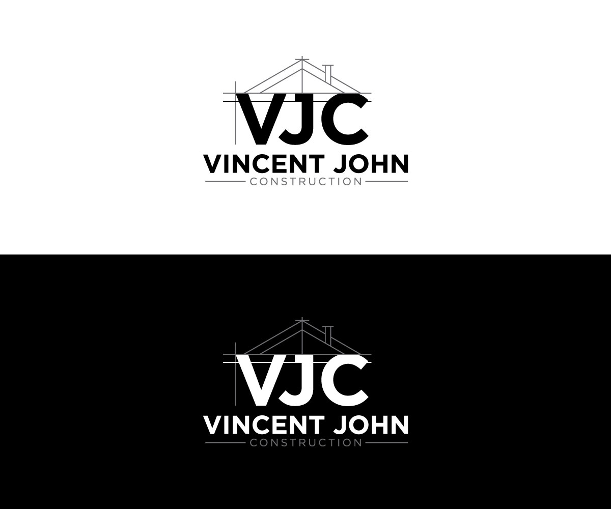 Logo Design by jonkonrad for this project | Design #36966428