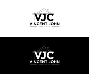 Logo Design by jonkonrad for this project | Design: #36966428