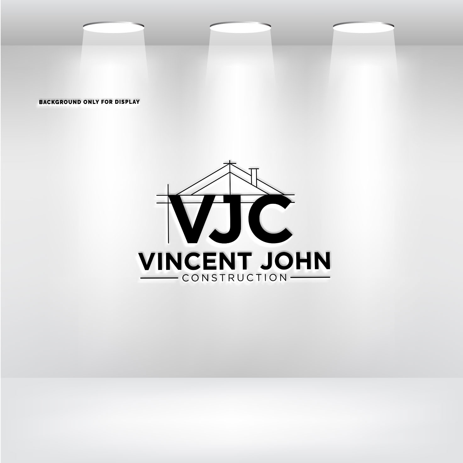 Logo Design by jonkonrad for this project | Design #36966429