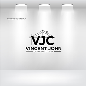 Logo Design by jonkonrad for this project | Design: #36966429