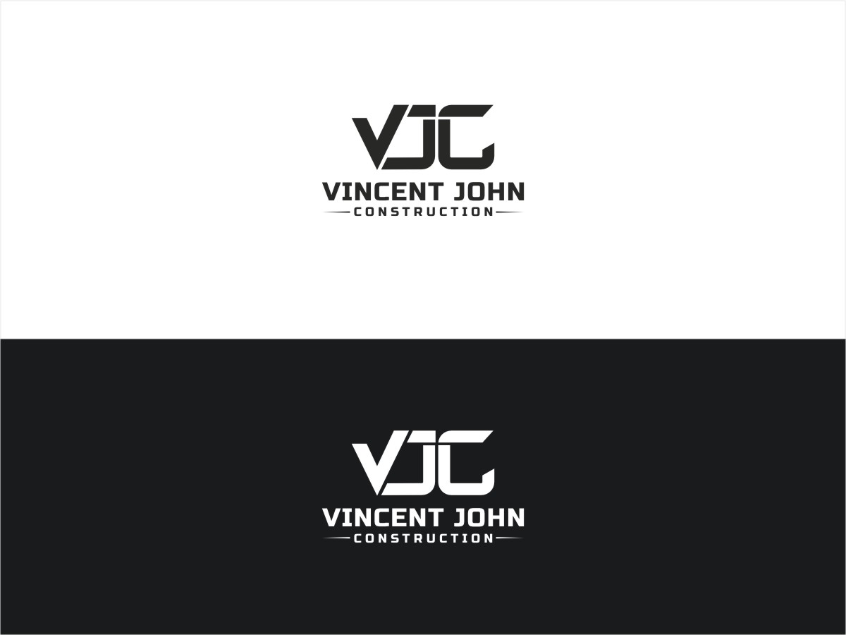 Logo Design by Sushmaa for this project | Design #36972161