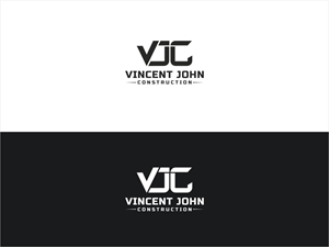 Logo Design by Sushmaa for this project | Design: #36972161