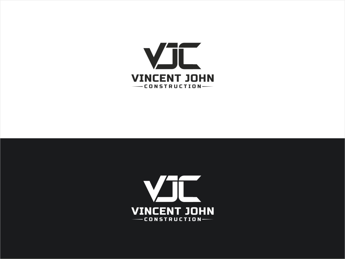 Logo Design by Sushmaa for this project | Design #36972177