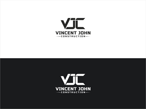 Logo Design by Sushmaa for this project | Design: #36972177