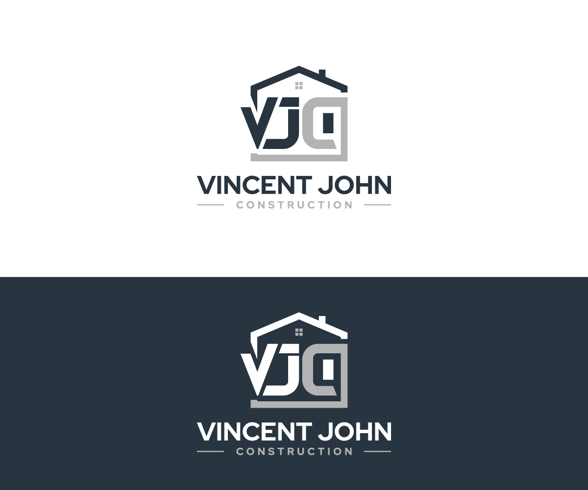 Logo Design by RS_Design for this project | Design #36966680