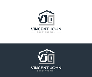 Logo Design by RS_Design for this project | Design: #36966680