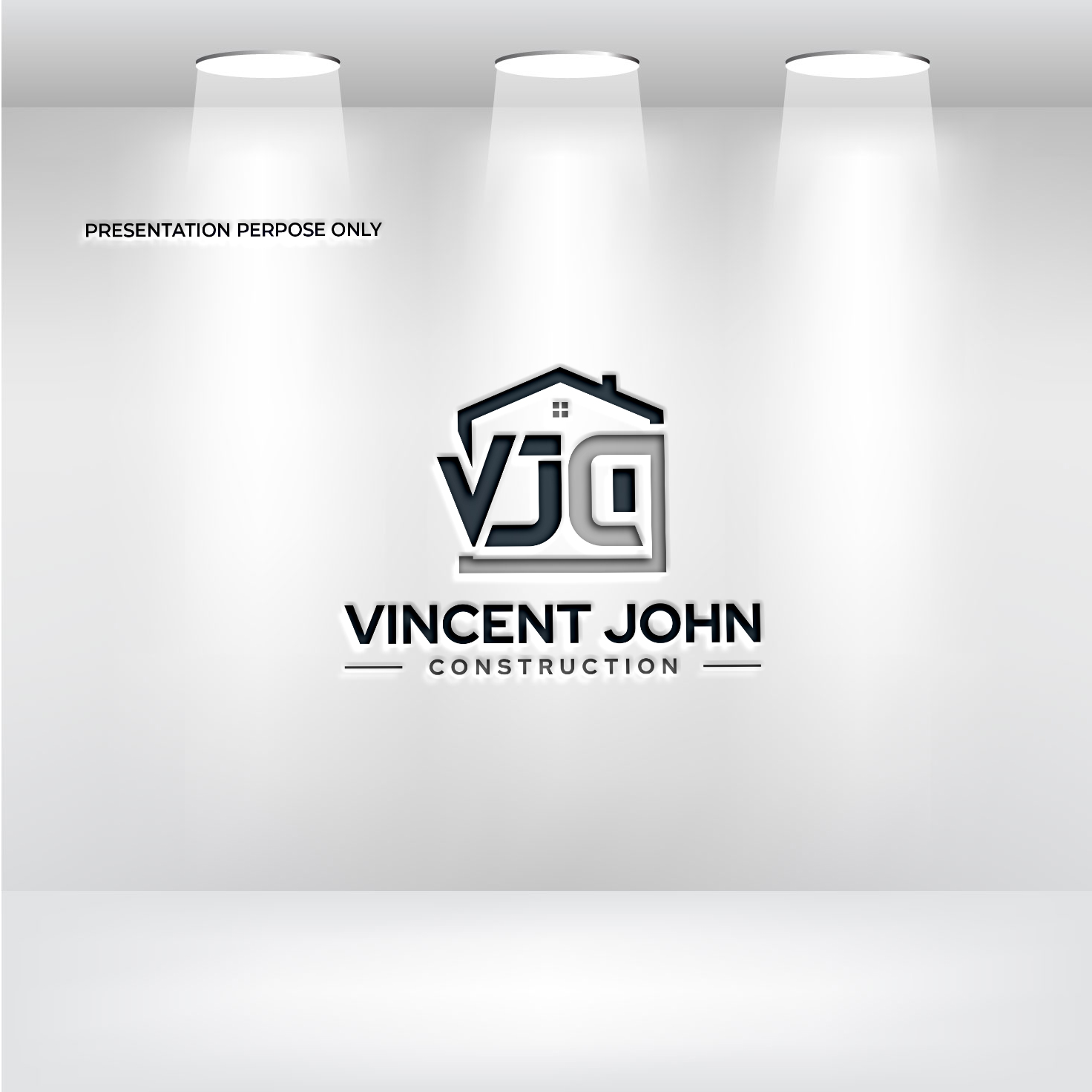 Logo Design by RS_Design for this project | Design #36966683