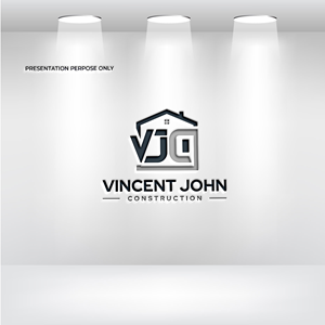 Logo Design by RS_Design for this project | Design: #36966683