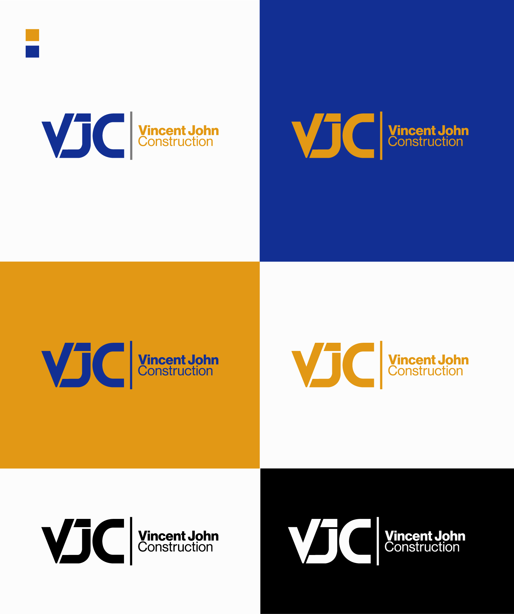 Diseño de Logo por nicolaz para este proyecto | Diseño #36981403