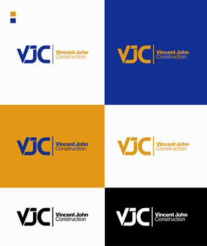 Diseño de Logo por nicolaz para este proyecto | Diseño: #36981403