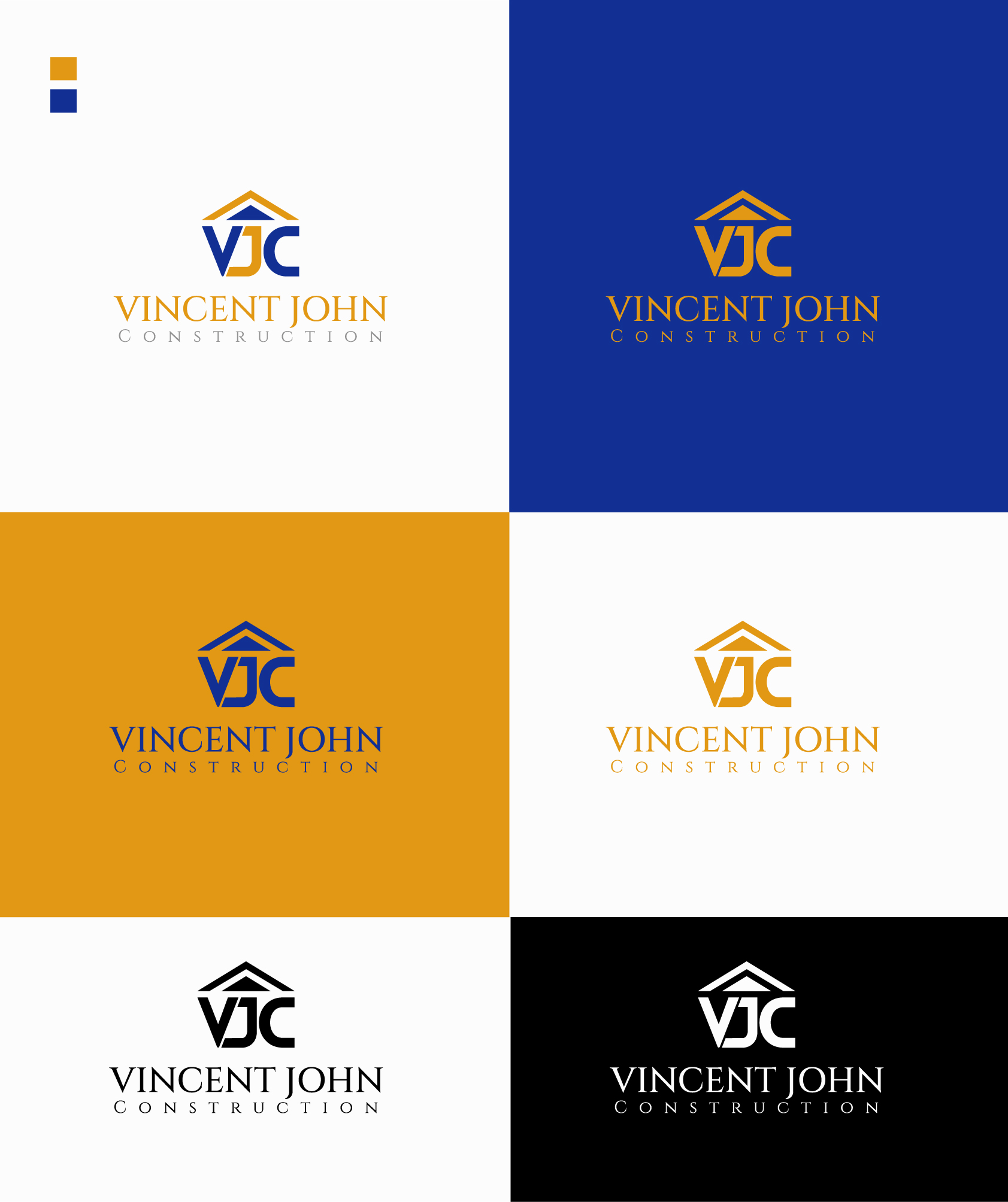 Diseño de Logo por nicolaz para este proyecto | Diseño #36981474