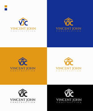 Diseño de Logo por nicolaz para este proyecto | Diseño: #36981474