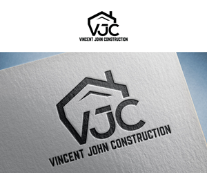 Logo Design by Luckey yaari for this project | Design: #36967676