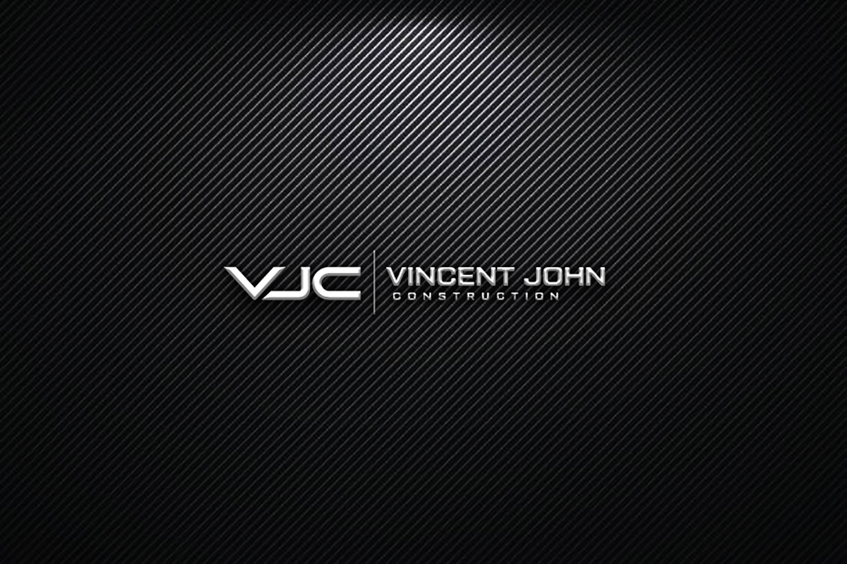 Logo Design by AbrinaDesign for this project | Design #36965806