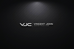 Logo Design by AbrinaDesign for this project | Design: #36965806